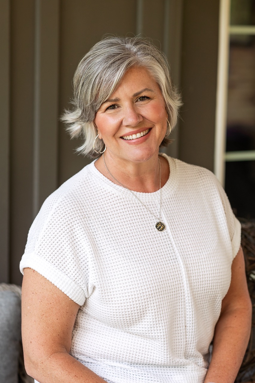 Merideth Holland